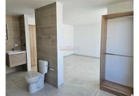 Casas, Alquiler, Jamundí - $2.800.000