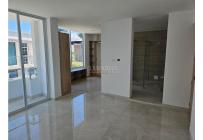 Casas, Alquiler, Jamundí - $2.800.000