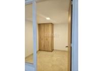 Casas, Alquiler, Jamundí - $2.800.000