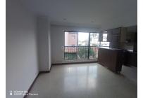Apartamentos, Alquiler, Ciudad Jardín - $1.600.000