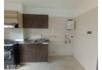 Apartamentos, Alquiler, Ciudad Jardín - $1.600.000