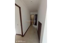 Apartamentos, Alquiler, Ciudad Jardín - $1.600.000