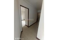 Apartamentos, Alquiler, Ciudad Jardín - $1.600.000