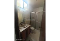 Apartamentos, Alquiler, Ciudad Jardín - $1.600.000