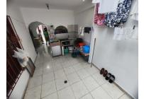 Casas, Venta, Chapinero - $390.000.000