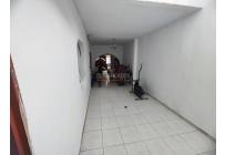 Casas, Venta, Chapinero - $390.000.000