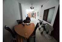 Casas, Venta, Chapinero - $390.000.000