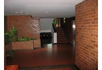 Apartaestudios, Venta, Cristales - $450.000.000