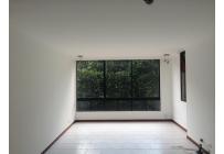 Apartaestudios, Venta, Cristales - $450.000.000