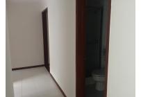 Apartaestudios, Venta, Cristales - $450.000.000