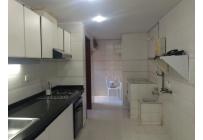 Apartaestudios, Venta, Cristales - $450.000.000