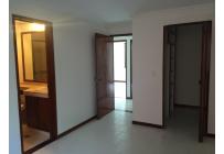 Apartaestudios, Venta, Cristales - $450.000.000