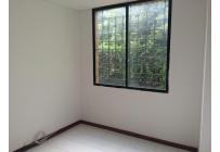 Apartaestudios, Venta, Cristales - $450.000.000