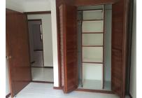 Apartaestudios, Venta, Cristales - $450.000.000