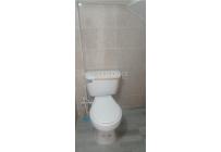 Casas, Venta, Jamundí - $220.000.000