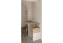 Casas, Venta, Jamundí - $220.000.000