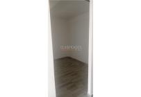 Casas, Venta, Jamundí - $220.000.000