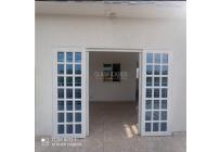 Casas, Venta, Jamundí - $220.000.000