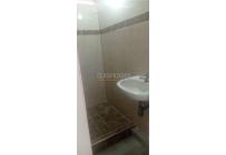 Casas, Venta, Jamundí - $220.000.000