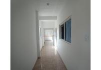 Casas, Venta, Jamundí - $220.000.000