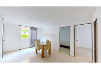 Apartamentos, Venta, Paso del Comercio - $142.599.648