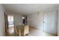 Apartamentos, Venta, Paso del Comercio - $142.599.648