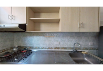 Apartamentos, Venta, Paso del Comercio - $142.599.648