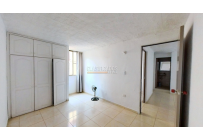 Apartamentos, Venta, Paso del Comercio - $142.599.648