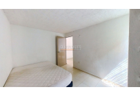 Apartamentos, Venta, Paso del Comercio - $142.599.648