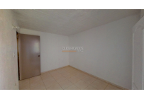 Apartamentos, Venta, Paso del Comercio - $142.599.648