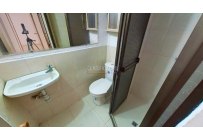 Apartamentos, Venta, Paso del Comercio - $142.599.648