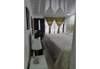 Casas, Venta, Los Guaduales - $400.000.000