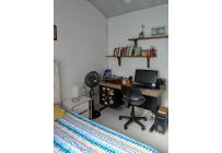 Casas, Venta, Los Guaduales - $400.000.000