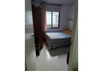 Casas, Venta, Los Guaduales - $400.000.000