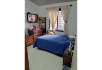 Casas, Venta, Los Guaduales - $400.000.000