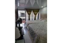 Casas, Venta, Los Guaduales - $400.000.000