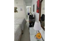 Casas, Venta, Los Guaduales - $400.000.000