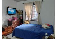 Casas, Venta, Los Guaduales - $400.000.000