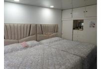 Casas, Venta, Los Guaduales - $400.000.000