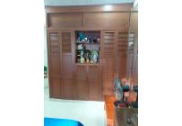 Casas, Venta, Los Guaduales - $400.000.000