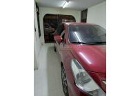 Casas, Venta, Los Guaduales - $400.000.000