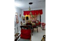 Casas, Venta, Los Guaduales - $400.000.000