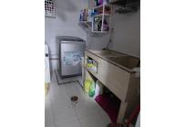 Casas, Venta, Los Guaduales - $400.000.000