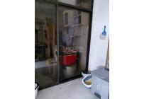 Casas, Venta, Los Guaduales - $400.000.000