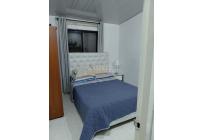 Casas, Venta, Los Guaduales - $400.000.000