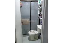 Casas, Venta, Los Guaduales - $400.000.000