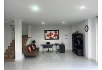 Casas, Venta, La Buitrera - $780.000.000