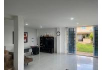 Casas, Venta, La Buitrera - $780.000.000