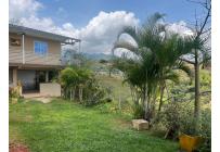 Casas, Venta, La Buitrera - $780.000.000
