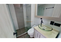 Apartamentos, Venta, Ciudad Bochalema - $249.724.362